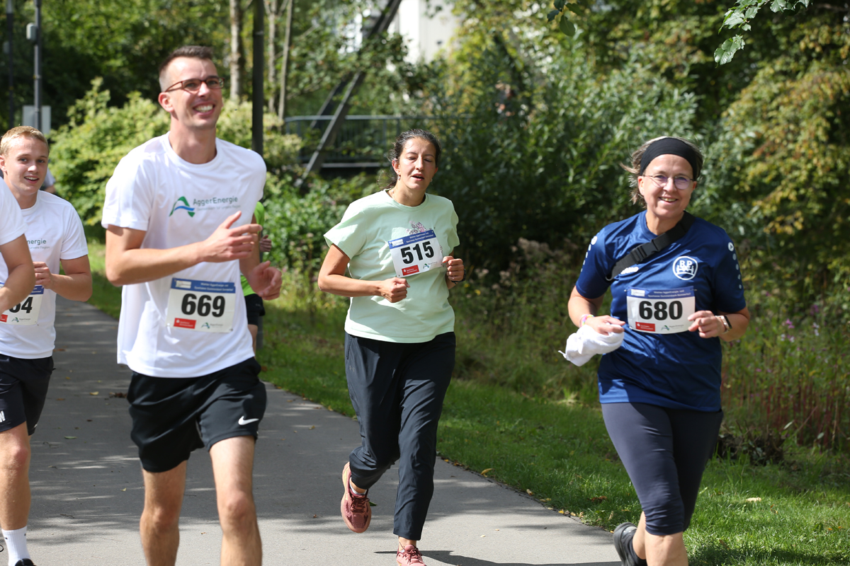 /2026/09/05-09-2026_Wiehler_Sommerlauf_G_30.JPG