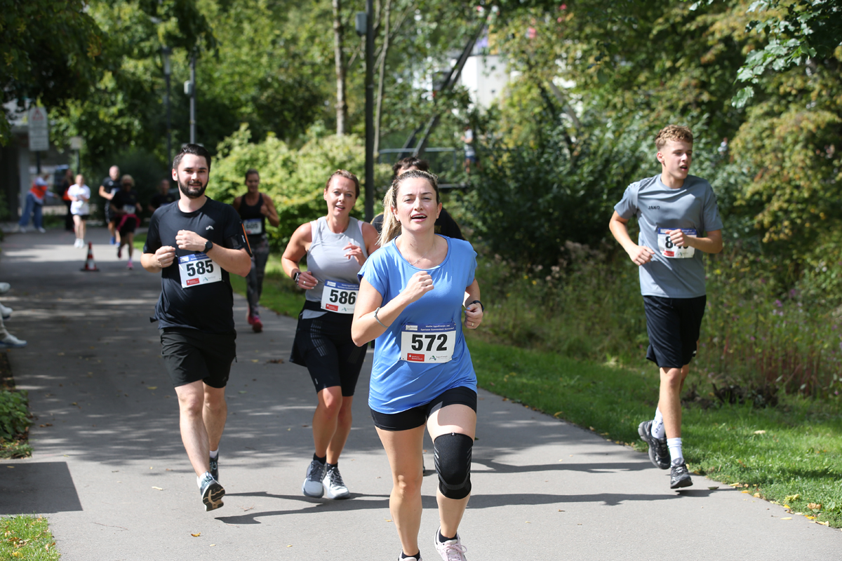 /2026/09/05-09-2026_Wiehler_Sommerlauf_G_31.JPG