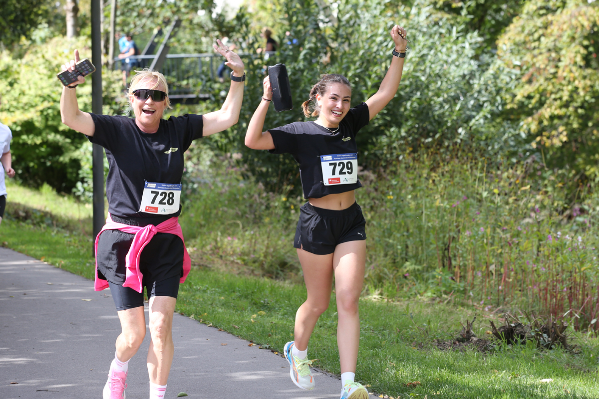 /2026/09/05-09-2026_Wiehler_Sommerlauf_G_34.JPG