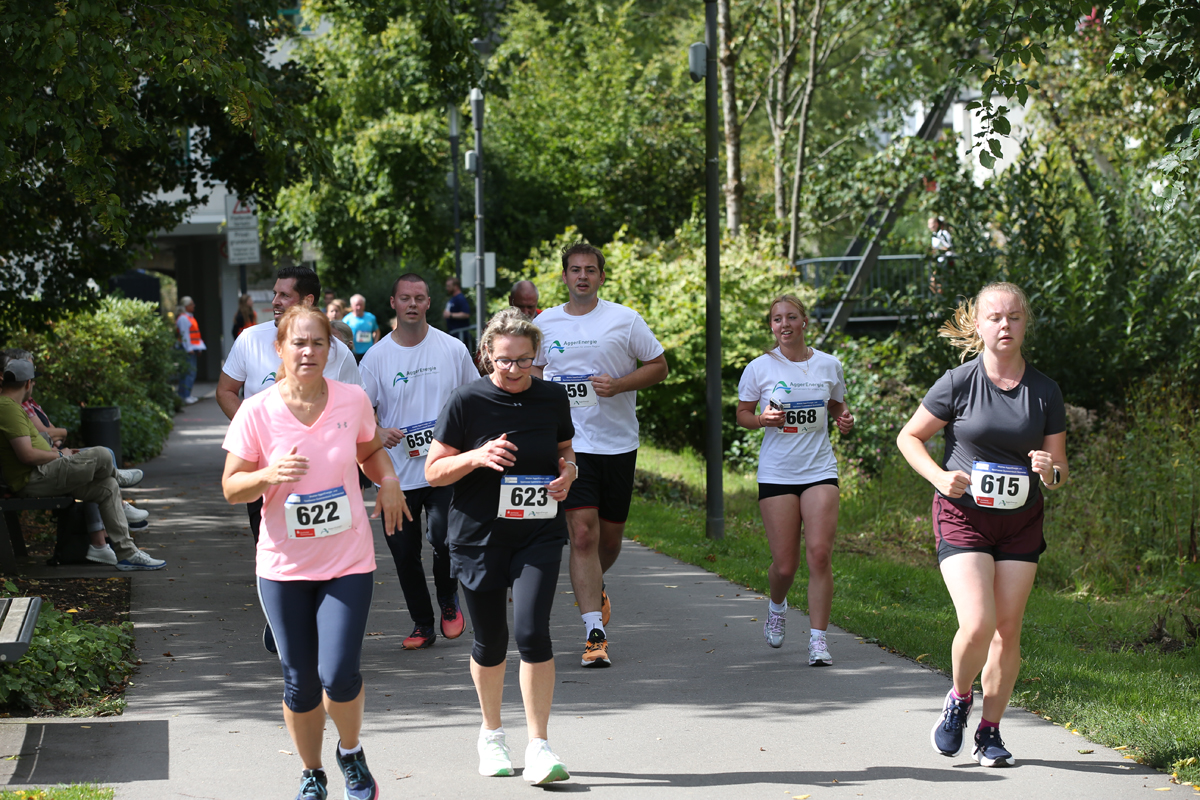 /2026/09/05-09-2026_Wiehler_Sommerlauf_G_38.JPG