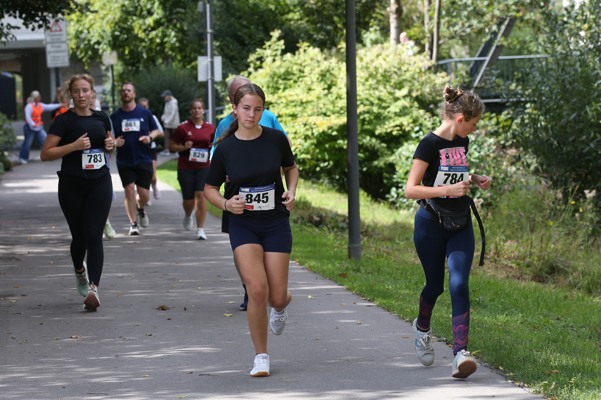 /2026/09/05-09-2026_Wiehler_Sommerlauf_G_39.JPG