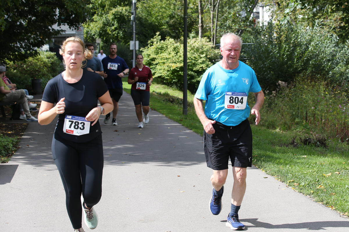 /2026/09/05-09-2026_Wiehler_Sommerlauf_G_40.JPG