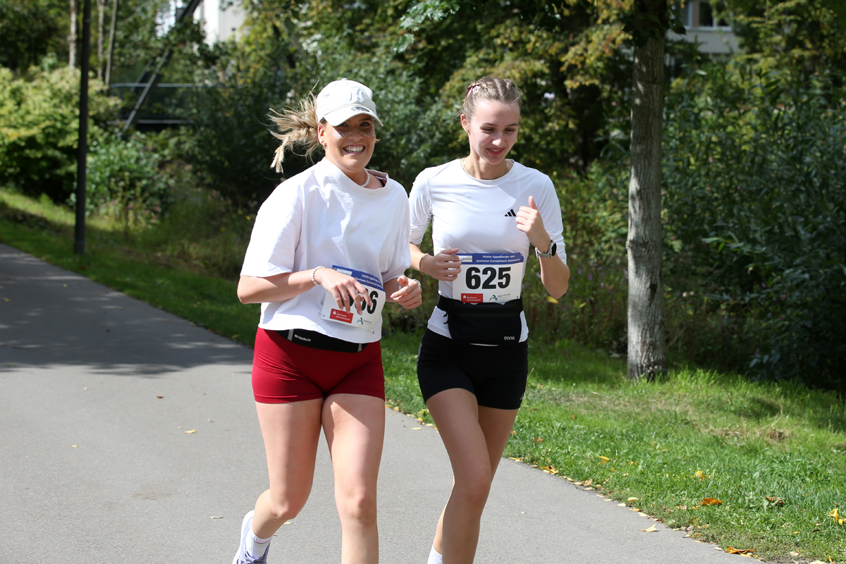 /2026/09/05-09-2026_Wiehler_Sommerlauf_G_42.JPG