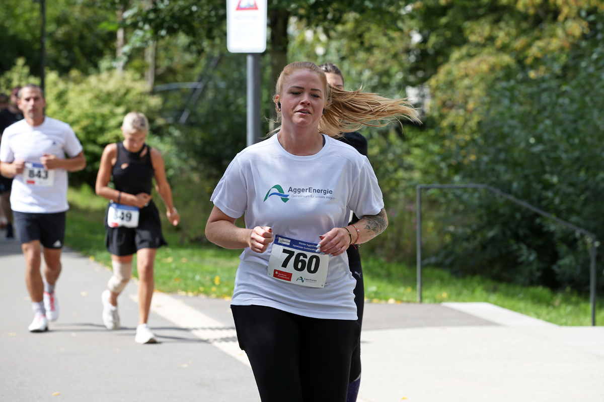/2026/09/05-09-2026_Wiehler_Sommerlauf_G_45.JPG