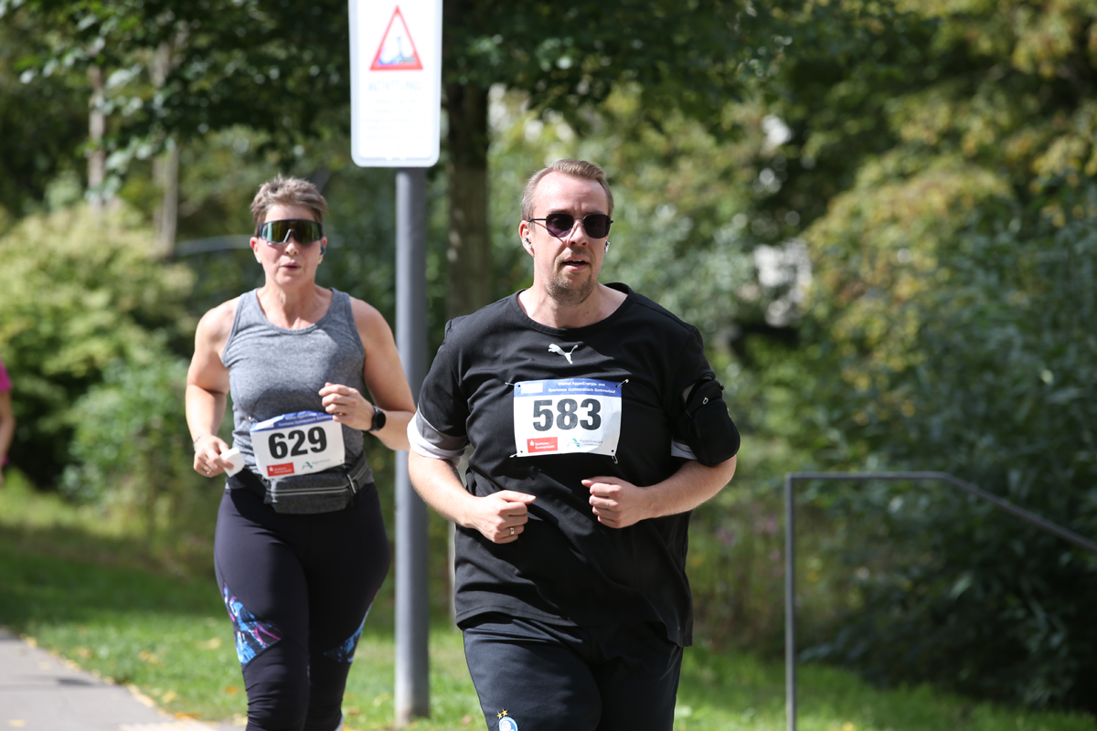 /2026/09/05-09-2026_Wiehler_Sommerlauf_G_47.JPG