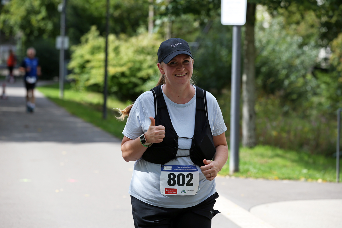 /2026/09/05-09-2026_Wiehler_Sommerlauf_G_49.JPG