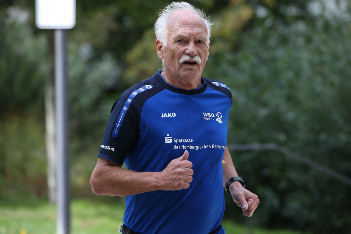 /2026/09/05-09-2026_Wiehler_Sommerlauf_G_50.JPG