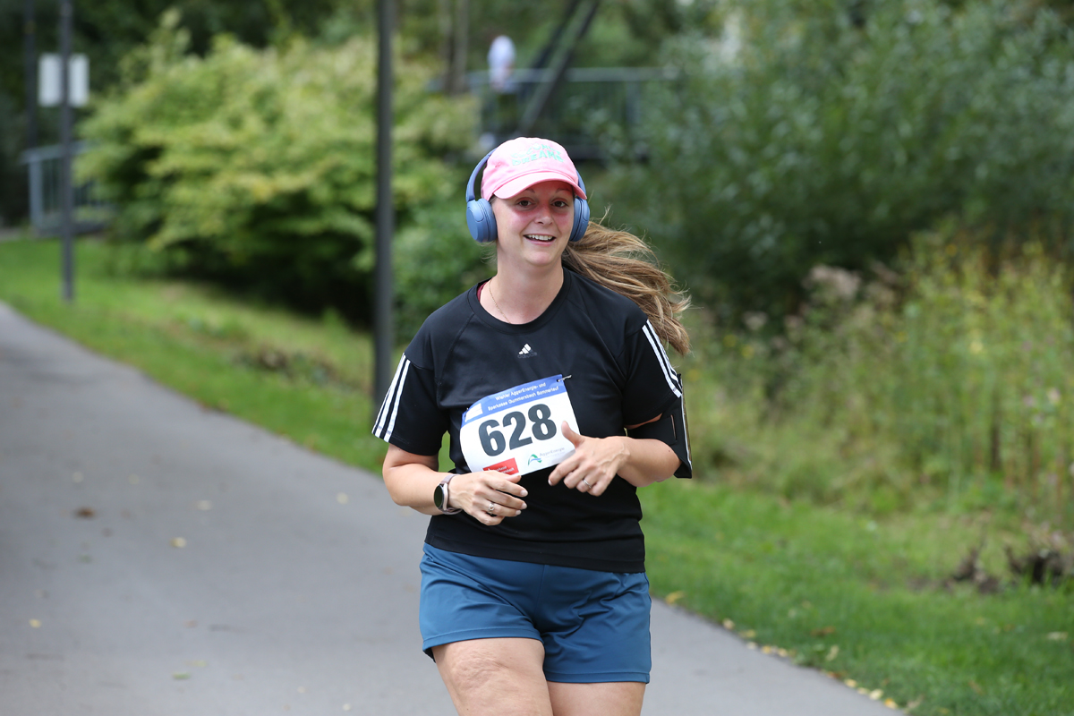 /2026/09/05-09-2026_Wiehler_Sommerlauf_G_51.JPG