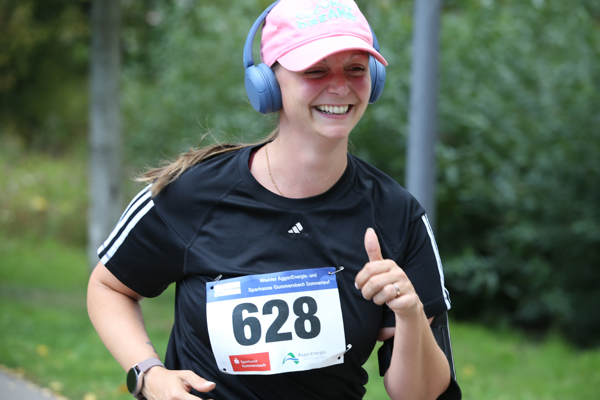 /2026/09/05-09-2026_Wiehler_Sommerlauf_G_52.JPG