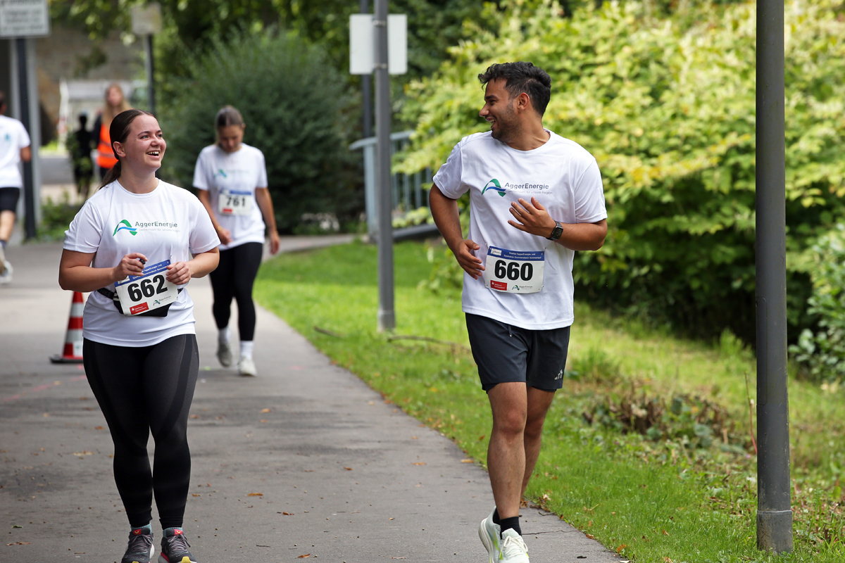 /2026/09/05-09-2026_Wiehler_Sommerlauf_G_53.JPG