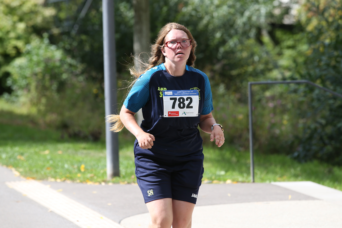 /2026/09/05-09-2026_Wiehler_Sommerlauf_G_54.JPG