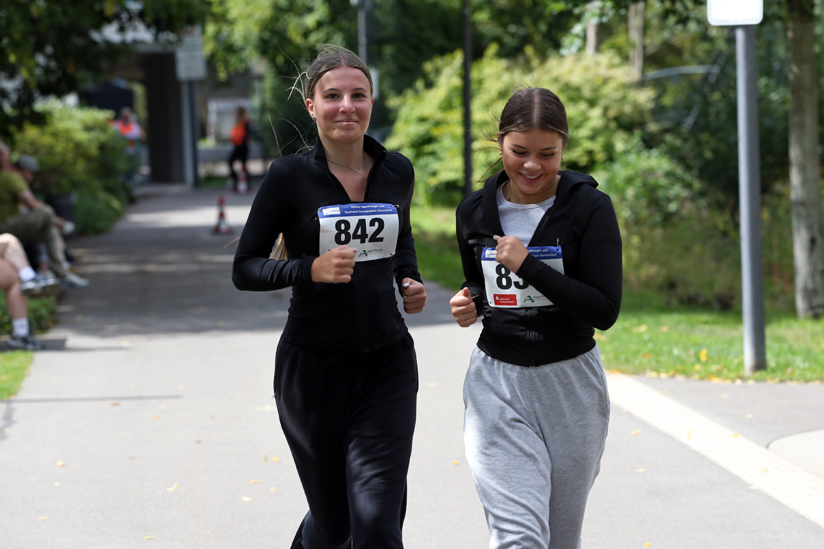 /2026/09/05-09-2026_Wiehler_Sommerlauf_G_55.JPG