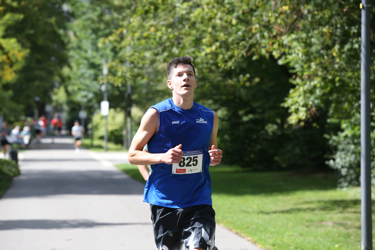 /2026/09/05-09-2026_Wiehler_Sommerlauf_G_57.JPG