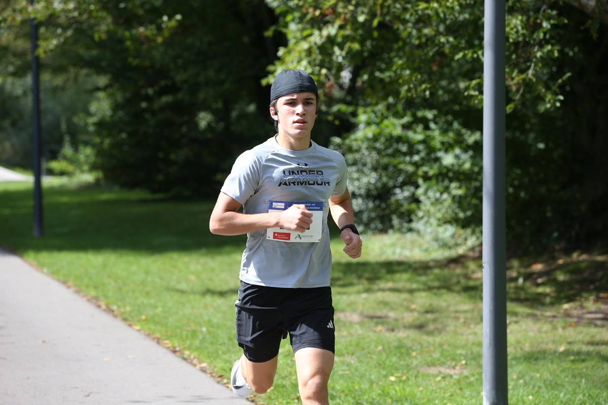 /2026/09/05-09-2026_Wiehler_Sommerlauf_G_58.JPG