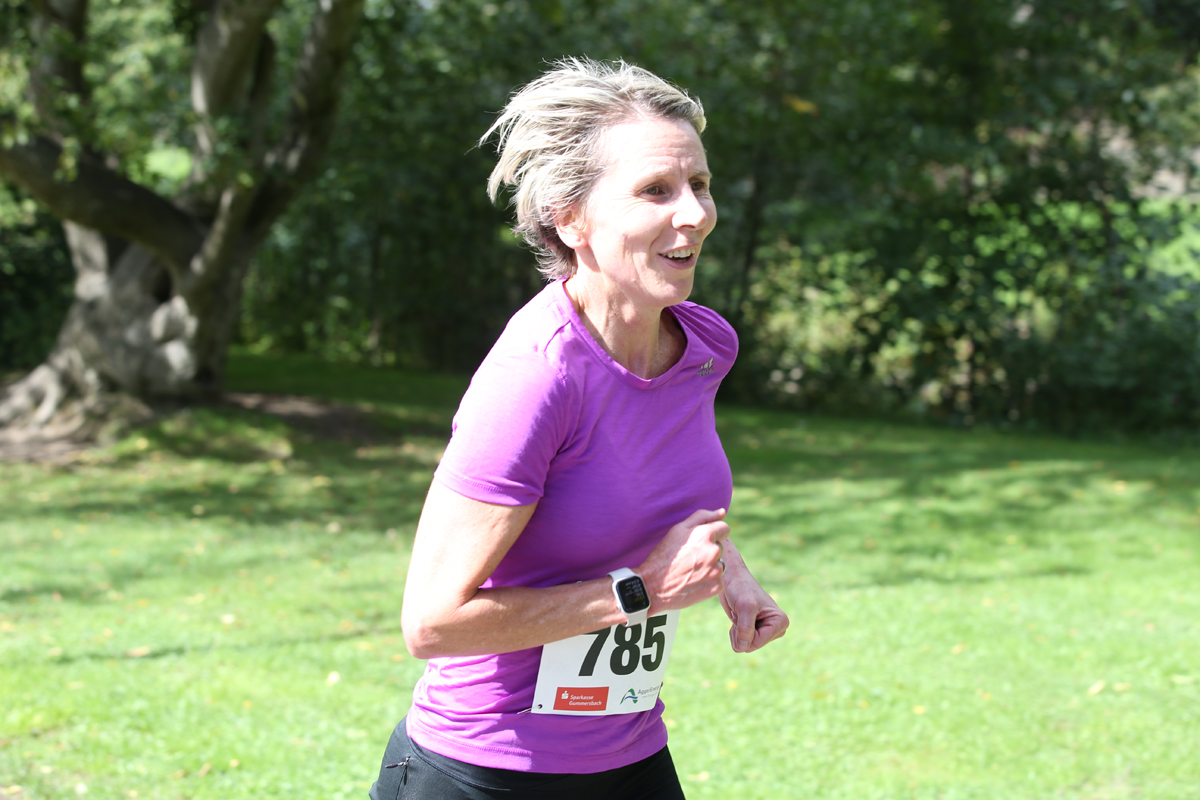 /2026/09/05-09-2026_Wiehler_Sommerlauf_G_59.JPG