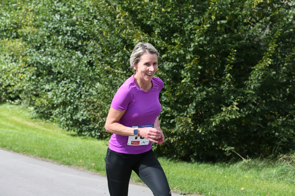 /2026/09/05-09-2026_Wiehler_Sommerlauf_G_60.JPG