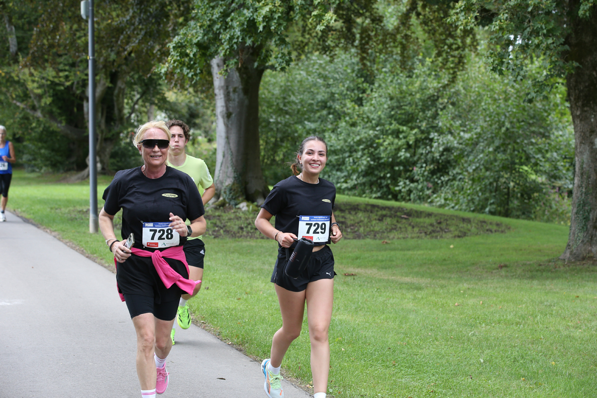 /2026/09/05-09-2026_Wiehler_Sommerlauf_G_61.JPG
