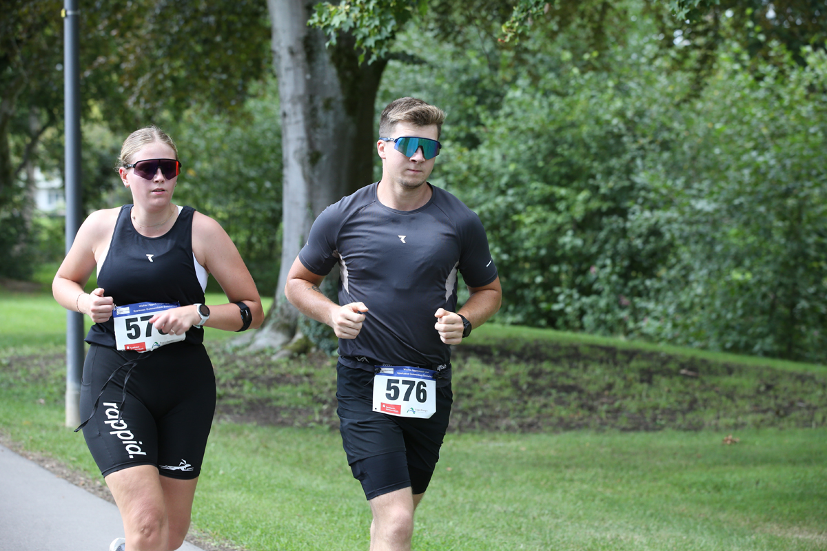 /2026/09/05-09-2026_Wiehler_Sommerlauf_G_64.JPG