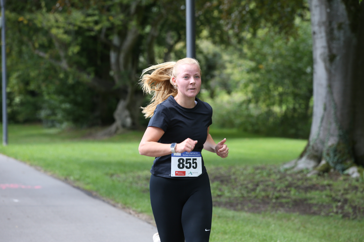 /2026/09/05-09-2026_Wiehler_Sommerlauf_G_65.JPG