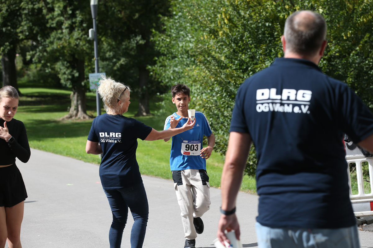 /2026/09/05-09-2026_Wiehler_Sommerlauf_G_66.JPG