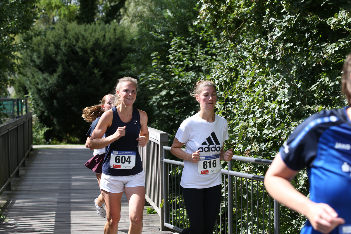/2026/09/05-09-2026_Wiehler_Sommerlauf_G_70.JPG