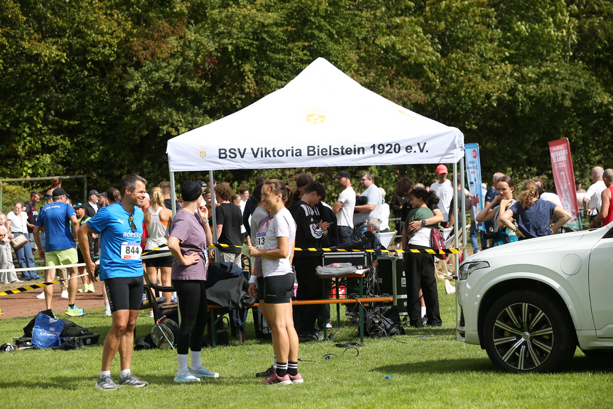 /2026/09/05-09-2026_Wiehler_Sommerlauf_G_71.JPG