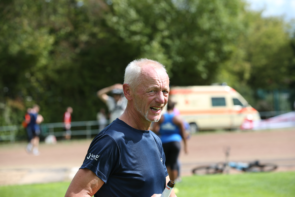 /2026/09/05-09-2026_Wiehler_Sommerlauf_G_72.JPG