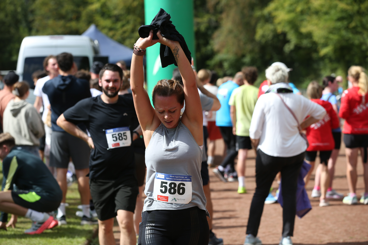 /2026/09/05-09-2026_Wiehler_Sommerlauf_G_74.JPG