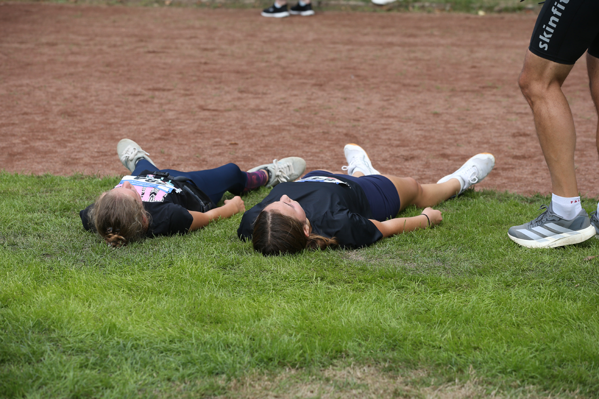 /2026/09/05-09-2026_Wiehler_Sommerlauf_G_76.JPG