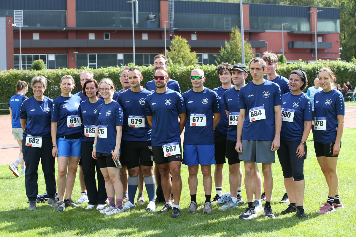 /2026/09/05-09-2026_Wiehler_Sommerlauf_G_77.JPG