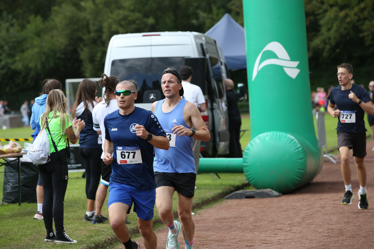 /2026/09/05-09-2026_Wiehler_Sommerlauf_G_81.JPG