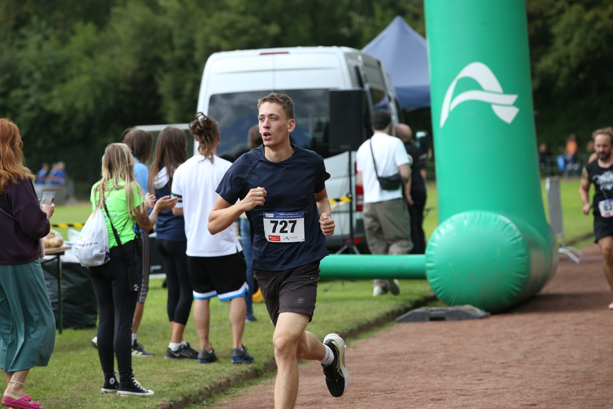 /2026/09/05-09-2026_Wiehler_Sommerlauf_G_82.JPG