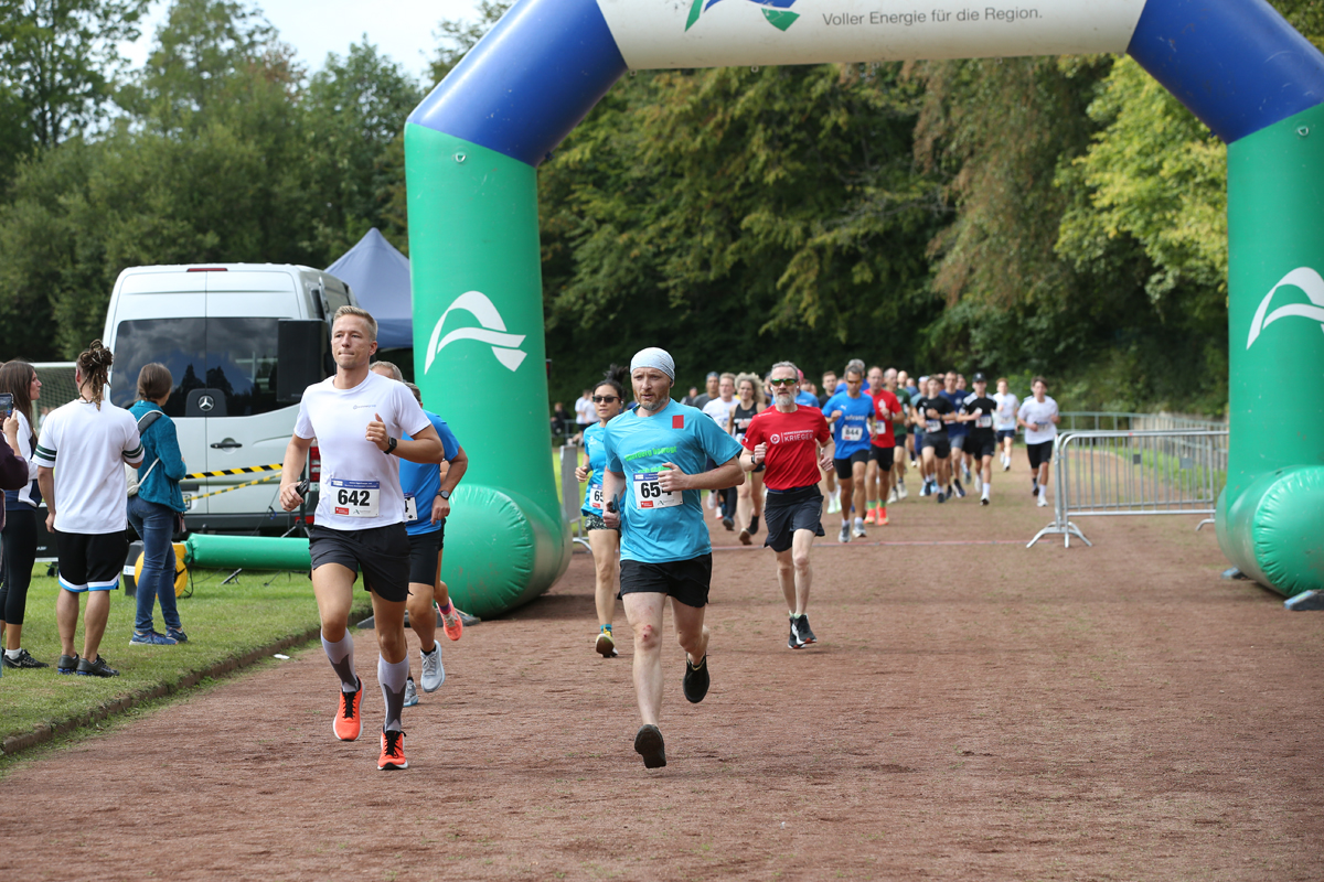 /2026/09/05-09-2026_Wiehler_Sommerlauf_G_84.JPG