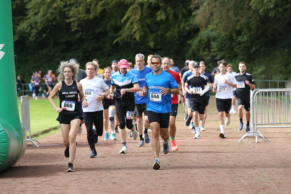 /2026/09/05-09-2026_Wiehler_Sommerlauf_G_85.JPG
