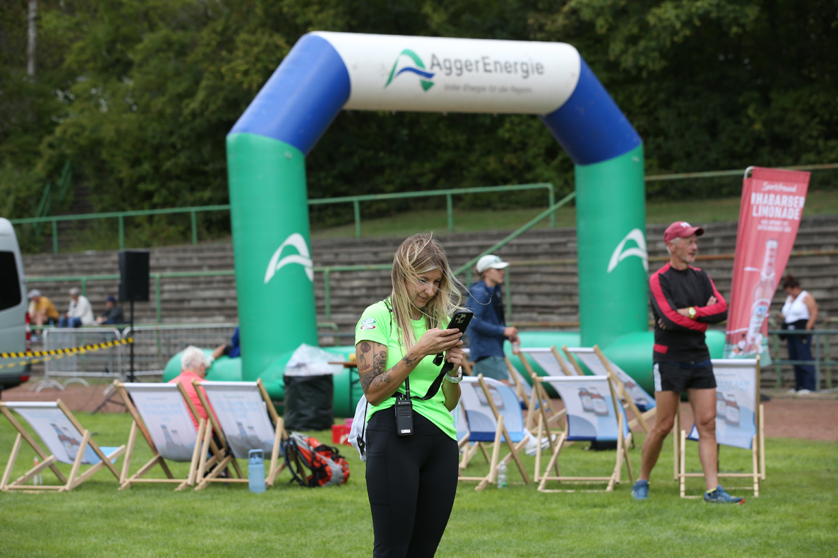 /2026/09/05-09-2026_Wiehler_Sommerlauf_G_86.JPG