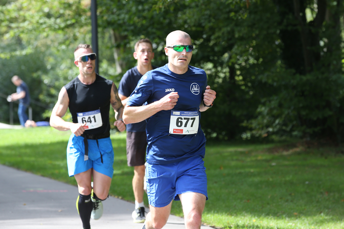 /2026/09/05-09-2026_Wiehler_Sommerlauf_G_87.JPG