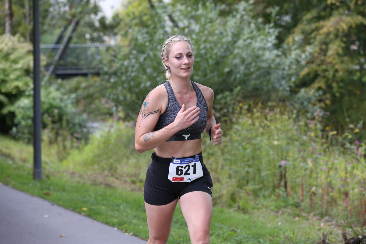 /2026/09/05-09-2026_Wiehler_Sommerlauf_G_89.JPG