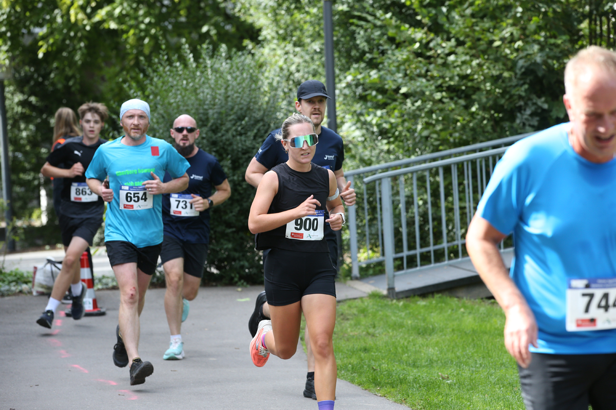 /2026/09/05-09-2026_Wiehler_Sommerlauf_G_90.JPG