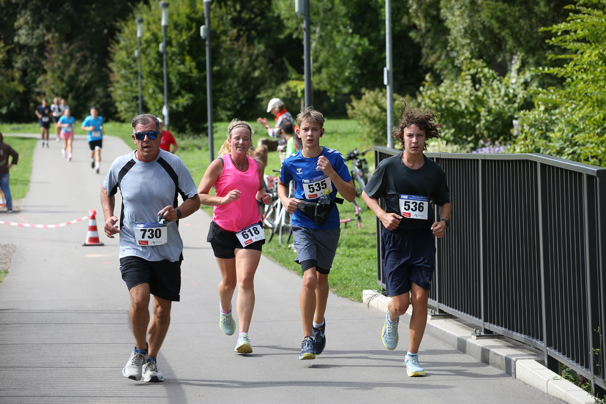/2026/09/05-09-2026_Wiehler_Sommerlauf_G_92.JPG
