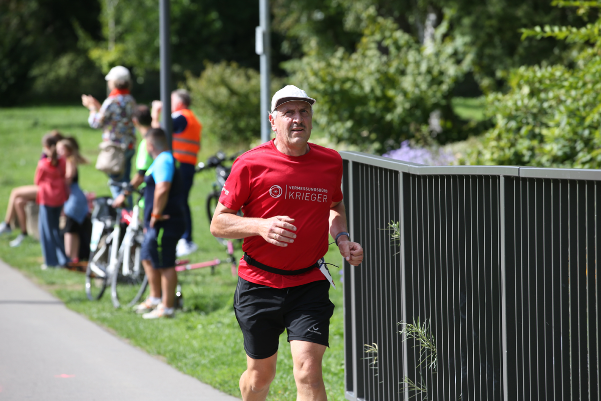 /2026/09/05-09-2026_Wiehler_Sommerlauf_G_94.JPG
