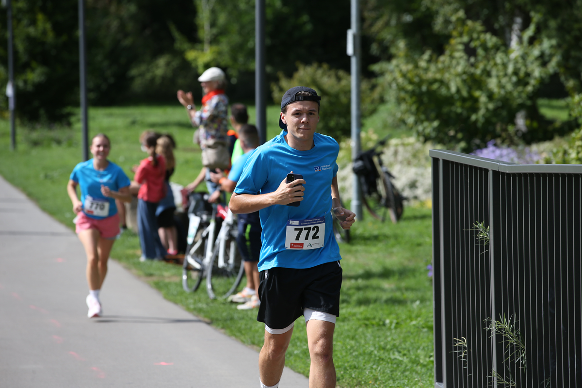 /2026/09/05-09-2026_Wiehler_Sommerlauf_G_95.JPG