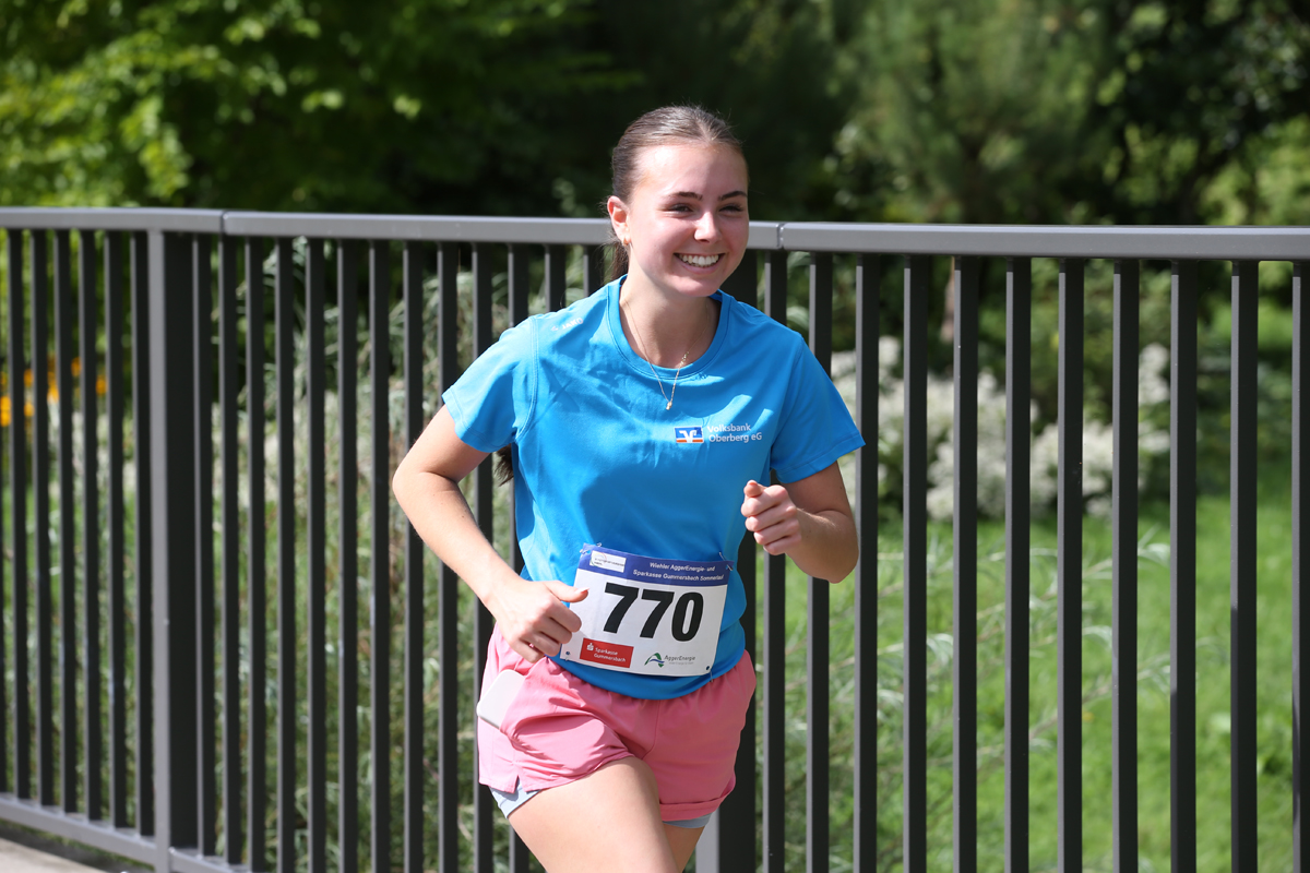 /2026/09/05-09-2026_Wiehler_Sommerlauf_G_96.JPG