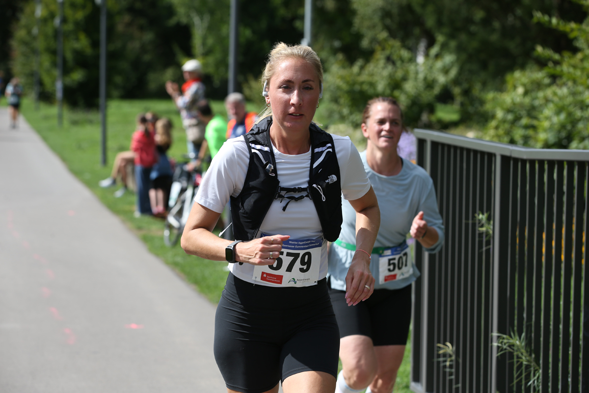 /2026/09/05-09-2026_Wiehler_Sommerlauf_G_98.JPG