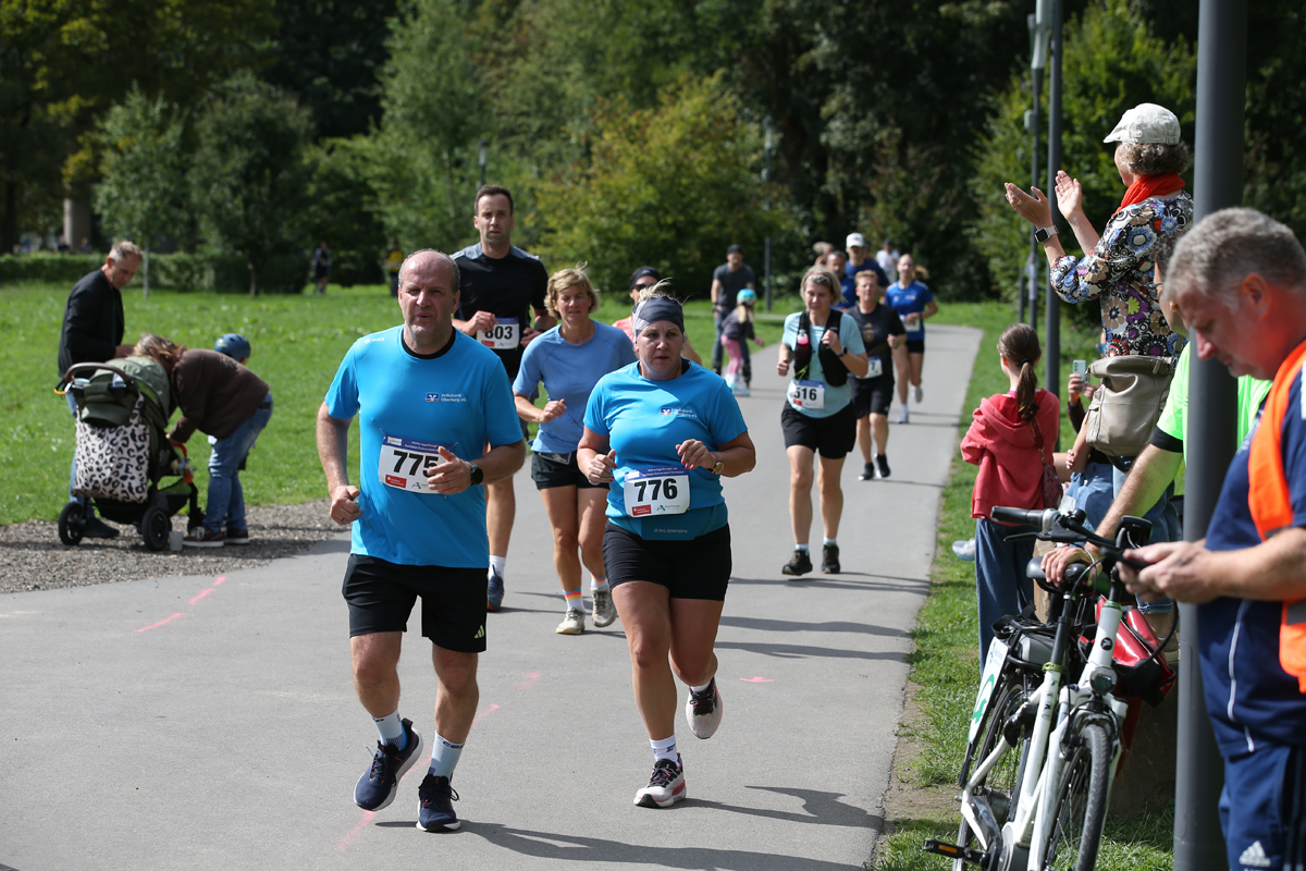 /2026/09/05-09-2026_Wiehler_Sommerlauf_G_99.JPG