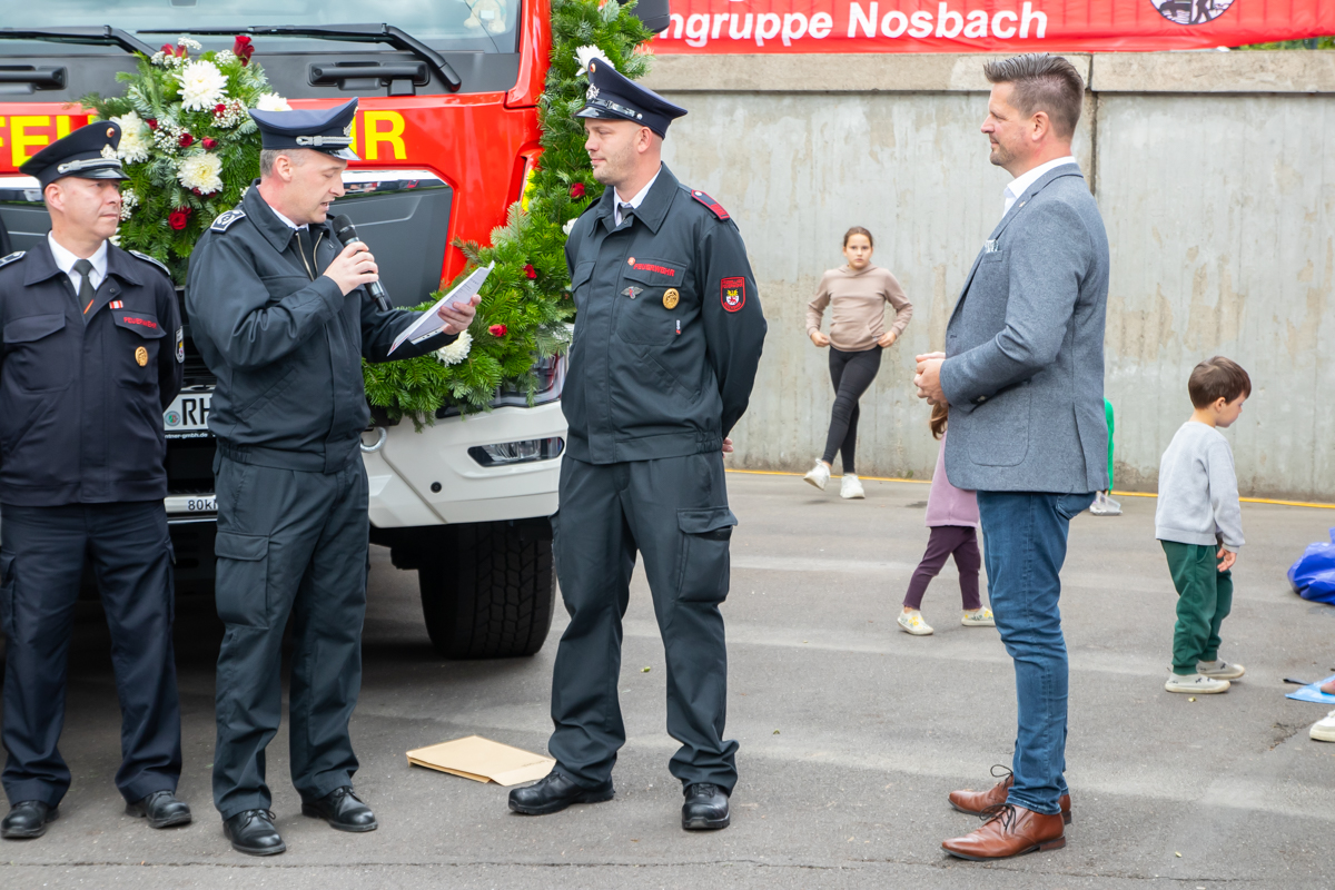 /2026/09/05-09-2026tlf3000reichshofnosbachg-6.jpg