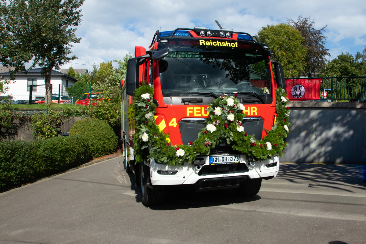 /2026/09/05-09-2026tlf3000reichshofnosbachg-7.jpg
