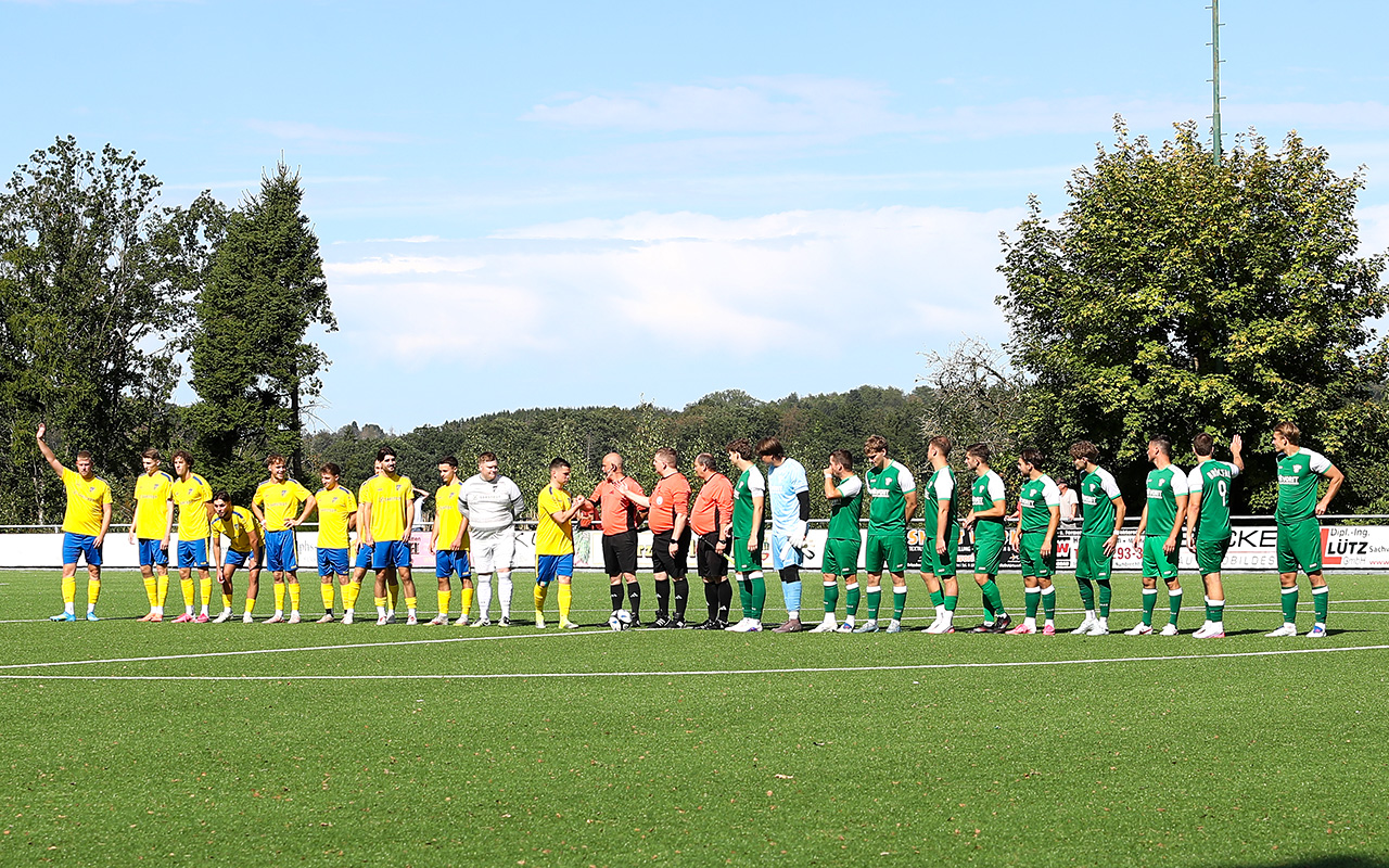 /2026/09/06-09-2026-FBKLA-Br%C3%B6ltal-N%C3%BCmbrecht2-02.JPG