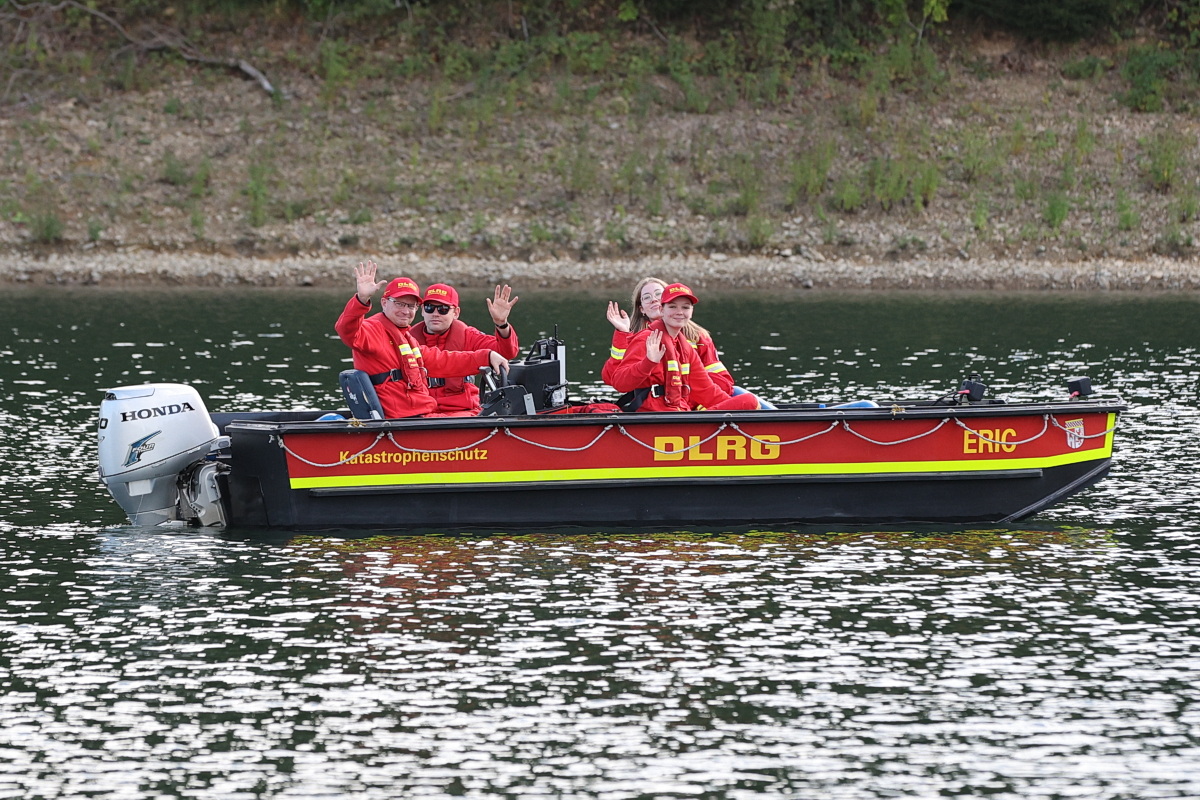 /2026/09/06-09-2026freiwasserg%2002.JPG