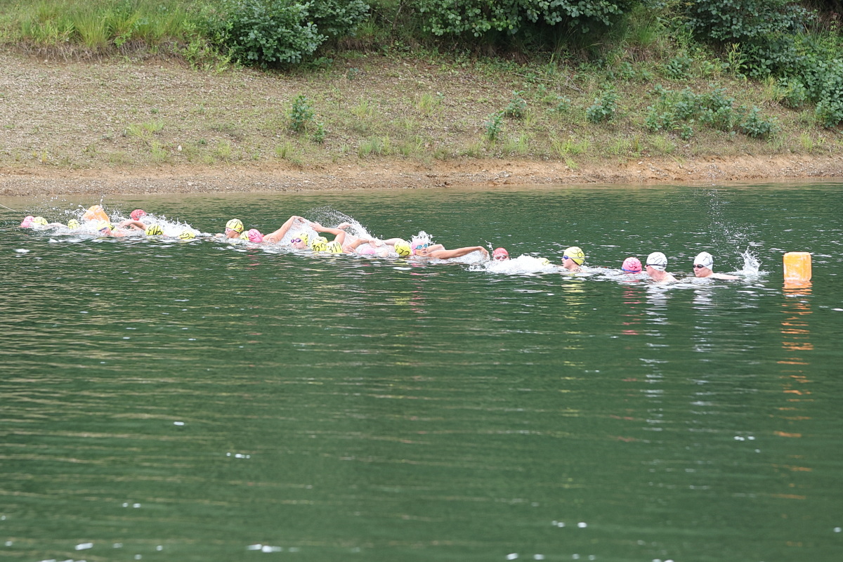 /2026/09/06-09-2026freiwasserg%2012.JPG