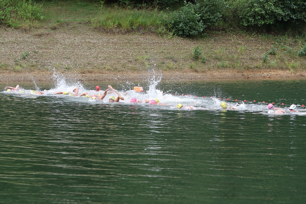 /2026/09/06-09-2026freiwasserg%2013.JPG